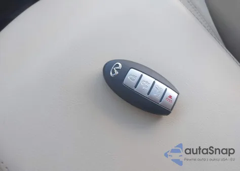 2008 Infiniti Qx56 из США, поврежденный, VIN 5N3AA08C68N911290